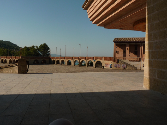 No s'ha trobat l'arxiu